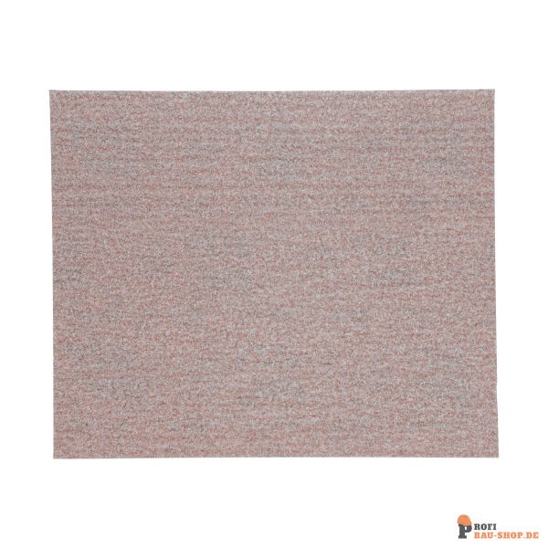 nortonschleifmittel/NORTON_schleifmittel_63642586145 Norton Norton PRO Standard SheetsPAINT _ VARNISH P150 230x28_141506